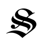 Santarella Masonry