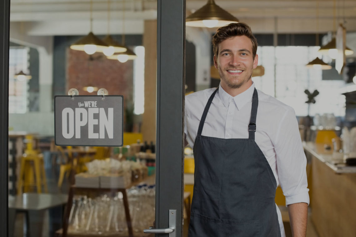 Small Business Advisor - Dubs Business Advisor