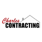 New Jersey Custom Home Builder