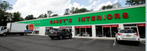 New Jersey Office Furniture Stores