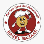 Bagel Bazaar - Wholesale Bagels